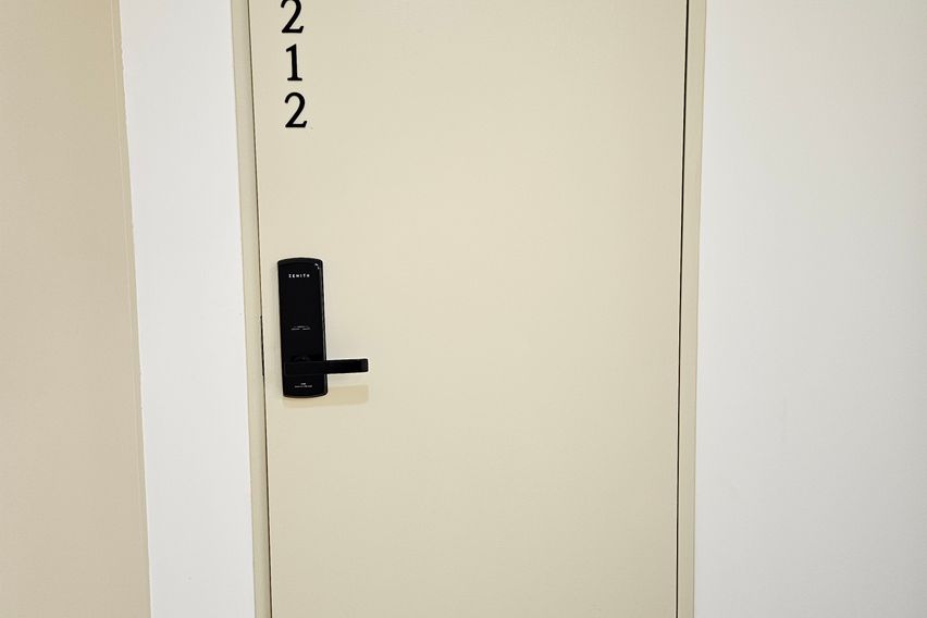 황학동의 원룸텔 212 4번째 이미지