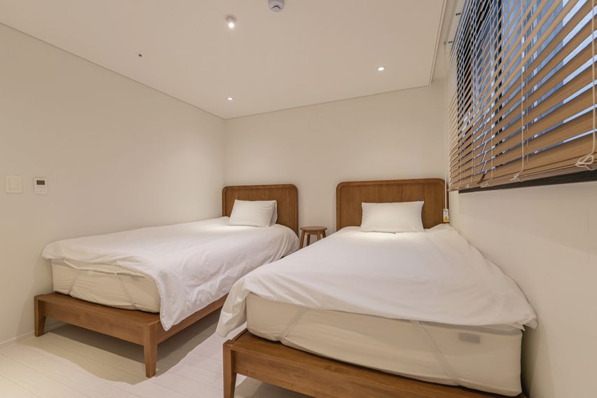 3층_4인4베드+2욕실