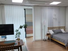 🏠 5 minutes from Indeokwon and Pyeongchon St 1th image