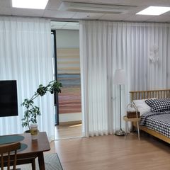 🏠인덕원 평촌역5분 방 이미지