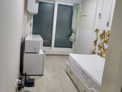 원룸544호 1번째 이미지