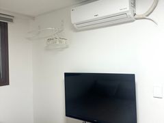 운서역 쉐어하우스 G 11번째 이미지