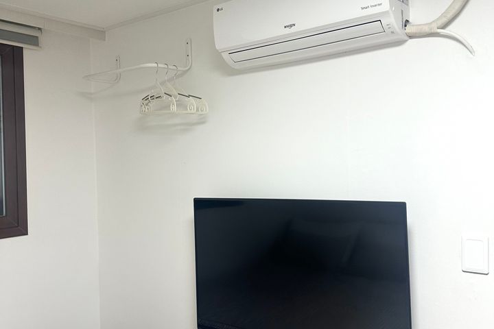 운서역 쉐어하우스 G 11번째 이미지