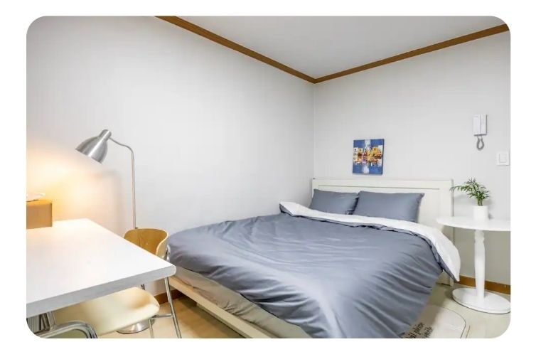 릴리하우스(한강 강남) 1번째 이미지