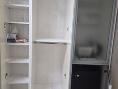신촌역 1분, 포레스트 15번째 이미지