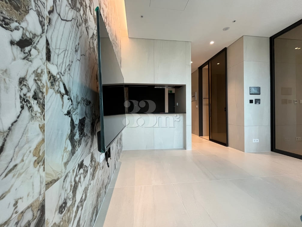 High-end, walkable from Gangnam Station 11th image