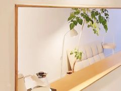 통영 바다별장 11번째 이미지