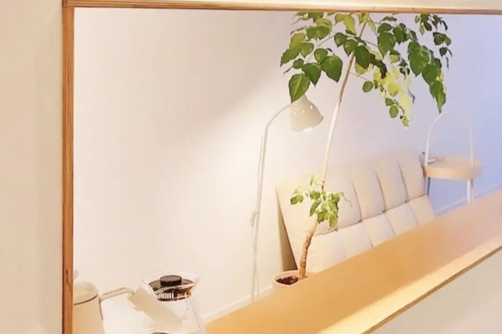 통영 바다별장 11번째 이미지