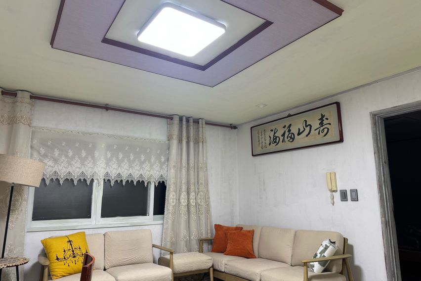 영천,금호읍,ic 5분 5번째 이미지