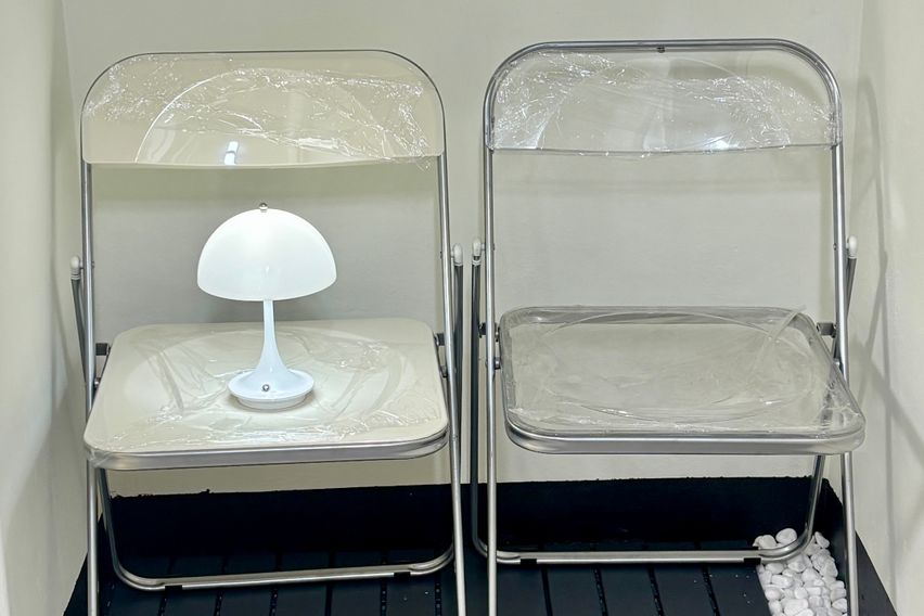 💛중앙대2분풀옵션B