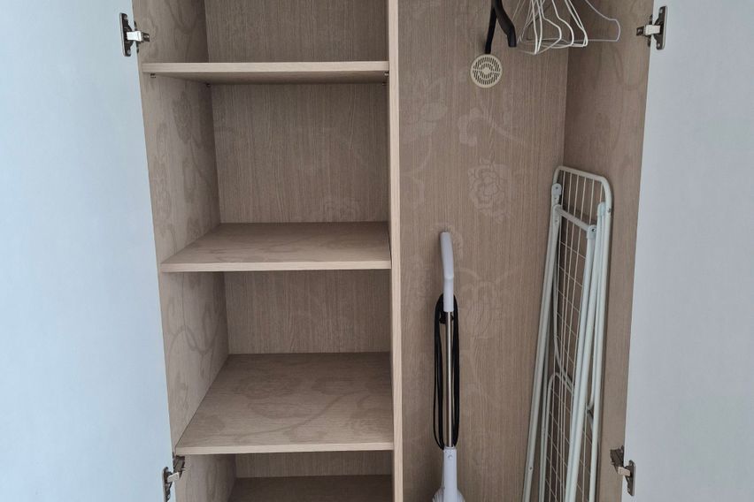 용인 동백역 세브란스