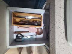 오류동역 풀옵션 3룸 12번째 이미지