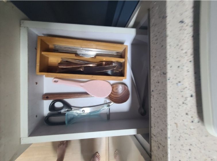 오류동역 풀옵션 3룸 12번째 이미지