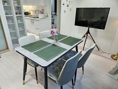 Gimpo Airport_Two-Room_Family Home 3th image