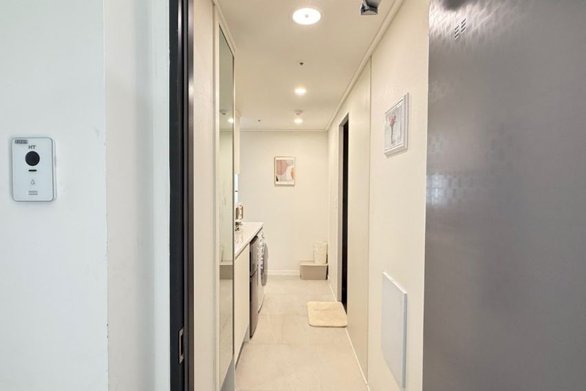 가산디지털 코지 복층 