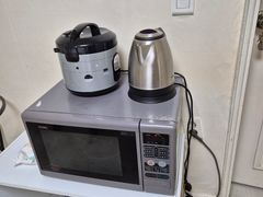 창대빌라 9번째 이미지