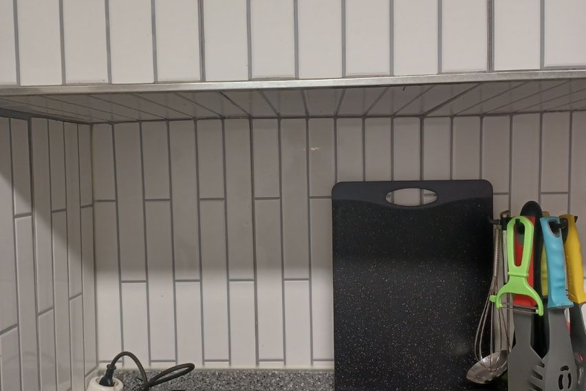 ☘️서초강남욕실외창23