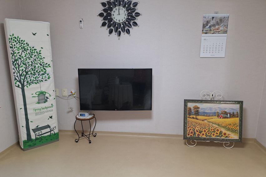 안성시 미양면 금화A 1번째 이미지