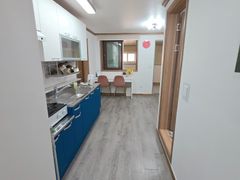 청주교대수곡투룸대할인! 9번째 이미지