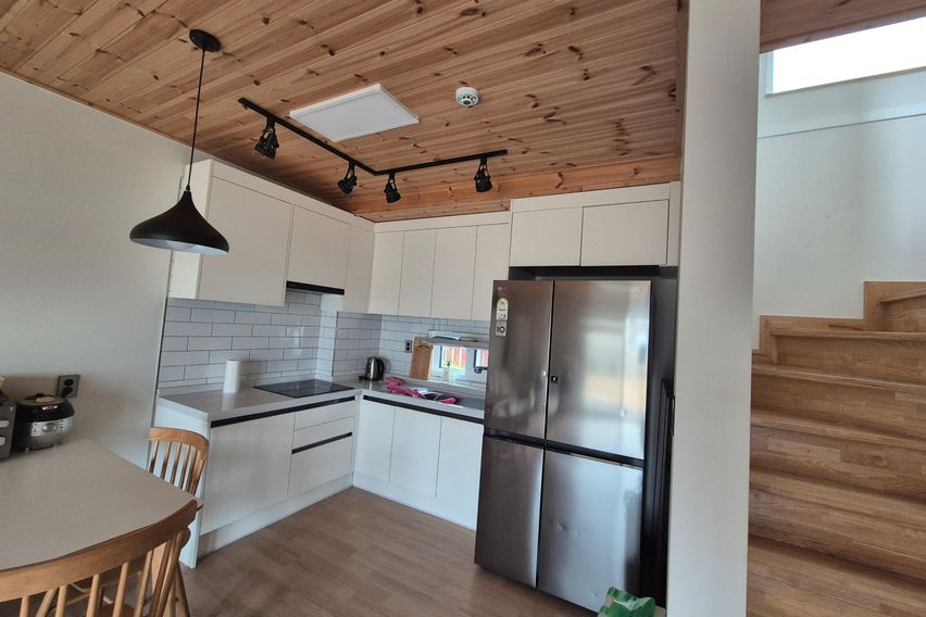 태안 바닷가 마을 독채 8번째 이미지