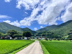 독일마을 근처 시골집🏠 14번째 이미지