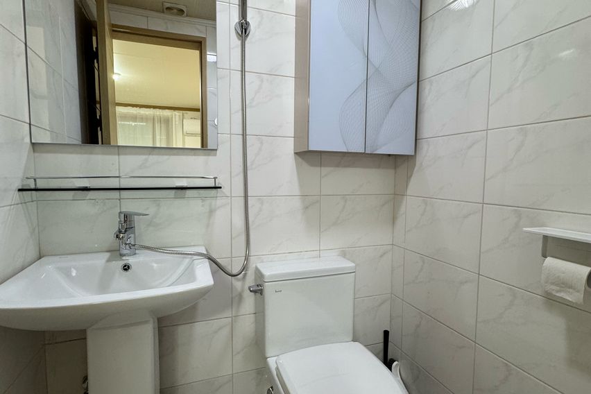 💕경대병원 이케아방2 10번째 이미지