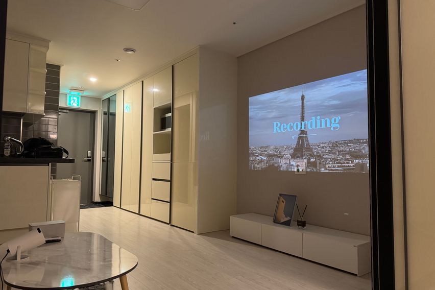 부산[서면] 오피스텔