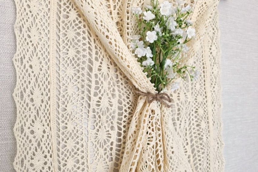 [화이트 스테이-동탄]