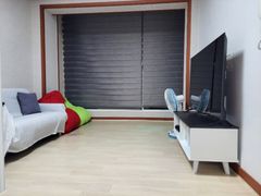 [Sokcho] Best Value for Money - Two-Room Apar 2th image