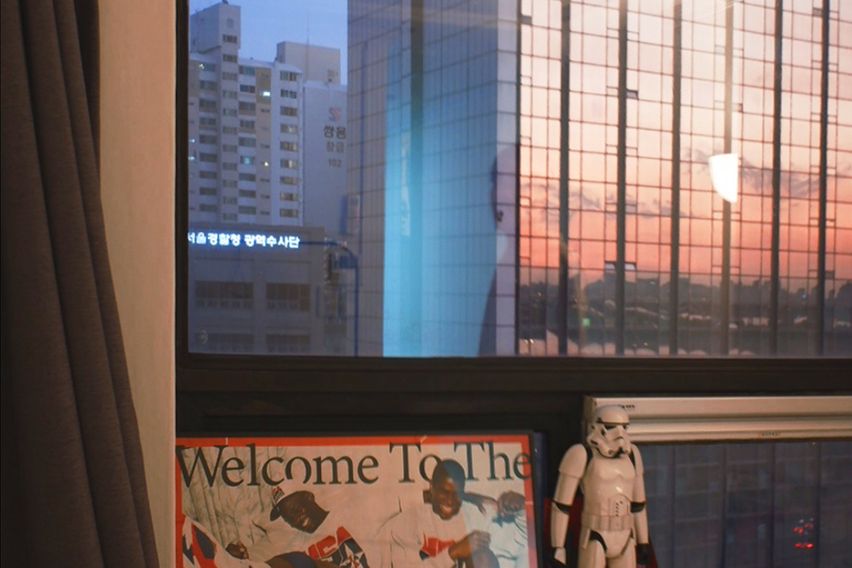 마포역,한강뷰 시티뷰