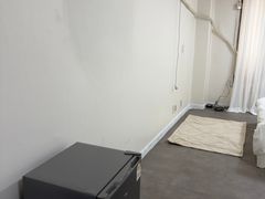 강남역 3분 감성숙소 3번째 이미지