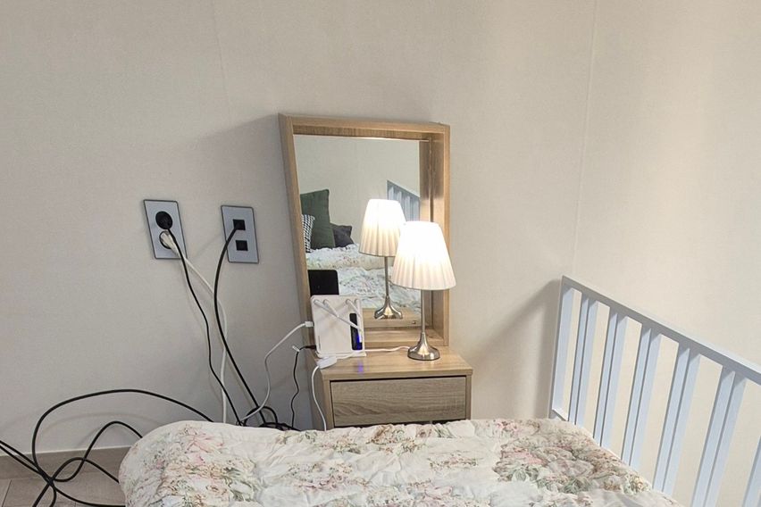 연신내역1분거리로 복층