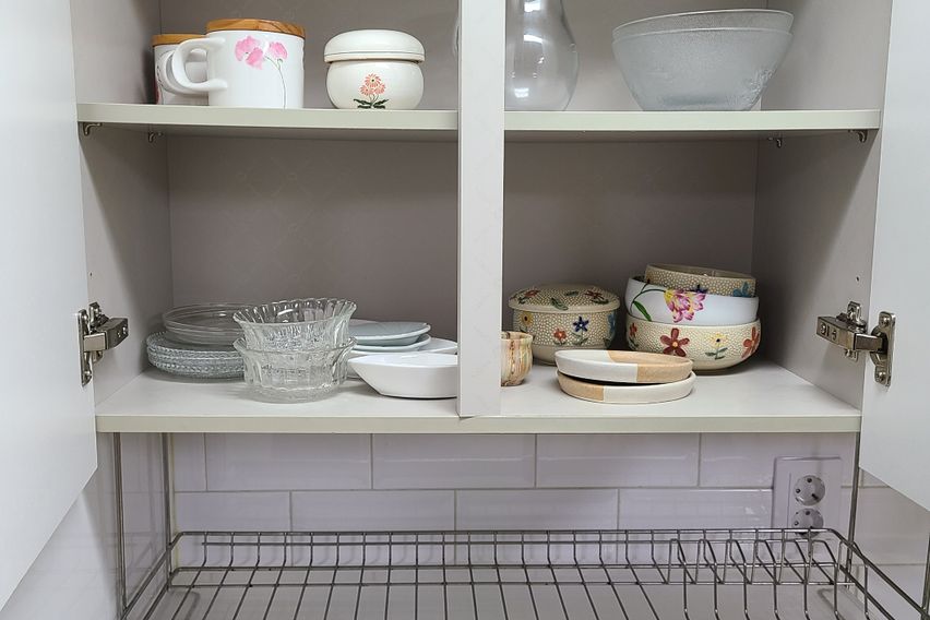 신정역1분 목동 투룸