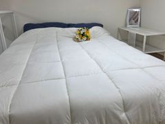 Dongtan Fully Furnished Best Room 1 8th image
