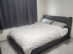 1광안리.광리단길.투룸 0번째 이미지