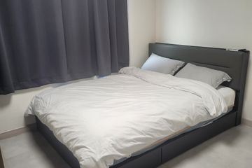 1광안리.광리단길.투룸