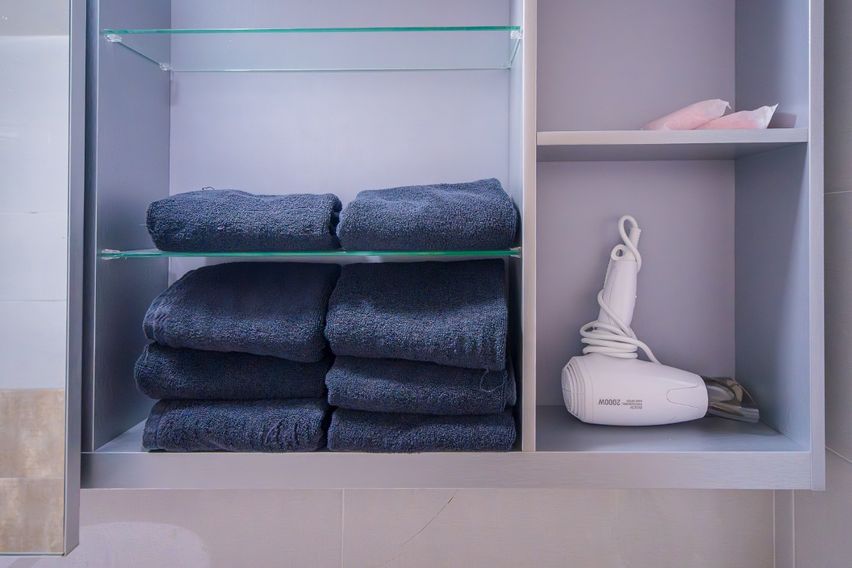 주안 시민공원역앞 3룸 15번째 이미지