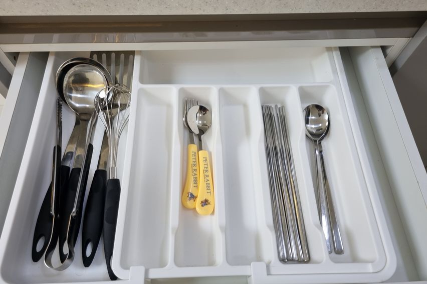 화곡 풀옵션 투룸 주차 10번째 이미지