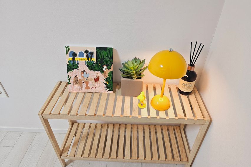 프리미엄 33평아파트