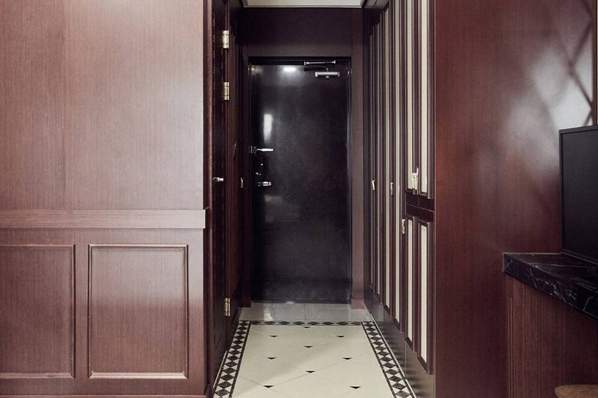 드림하우스 6번째 이미지