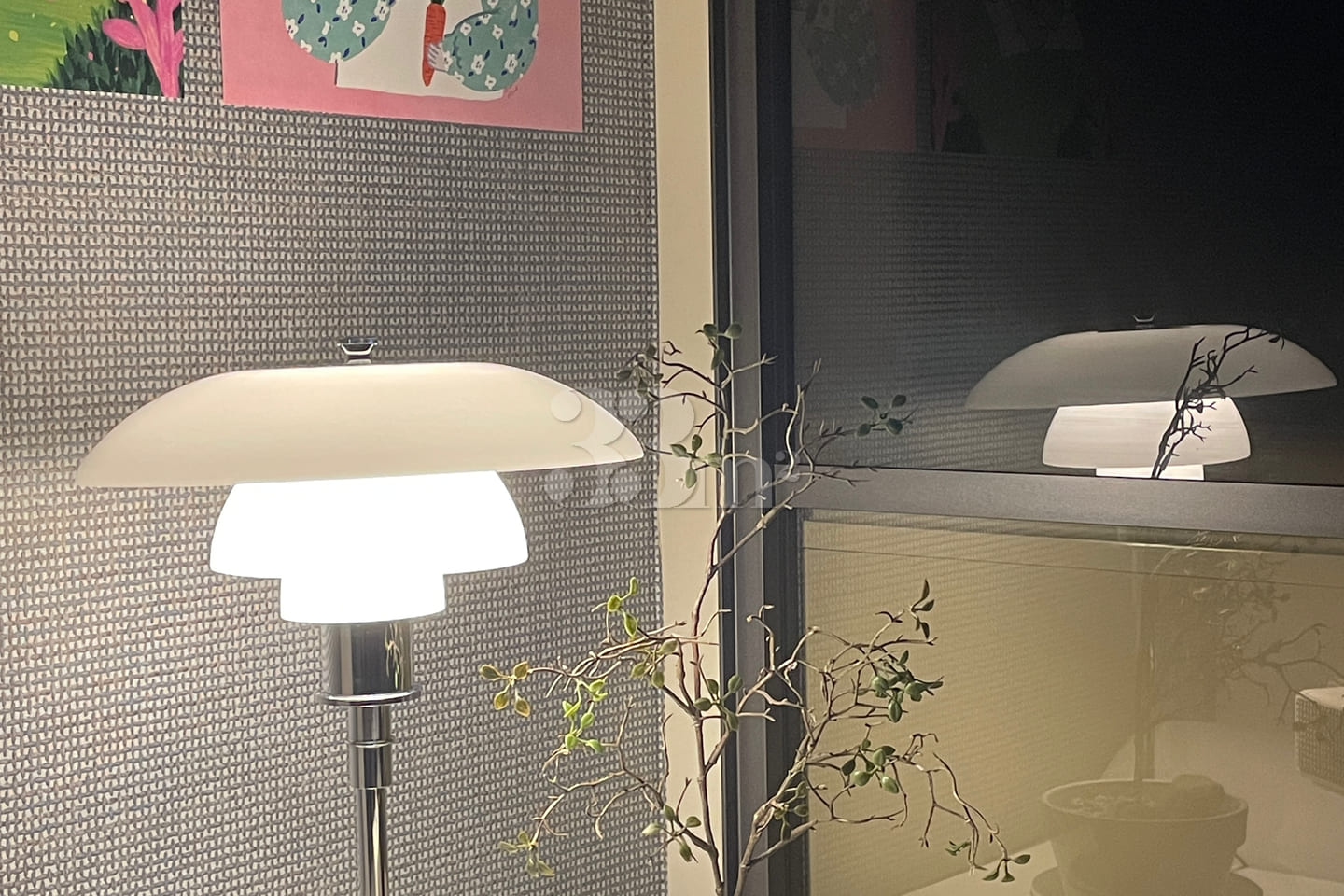 3-Minute Healing Stay at Cheonan-Asan Station 8th image