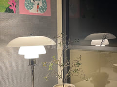 3-Minute Healing Stay at Cheonan-Asan Station 8th image