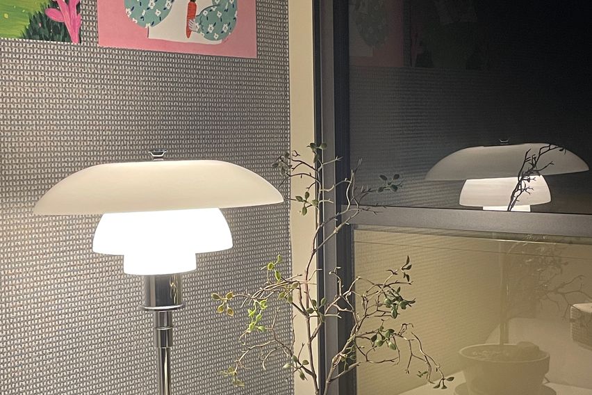 천안아산역3분힐링스테이