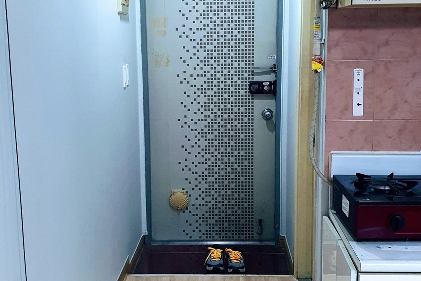 신안동 제일오피스텔