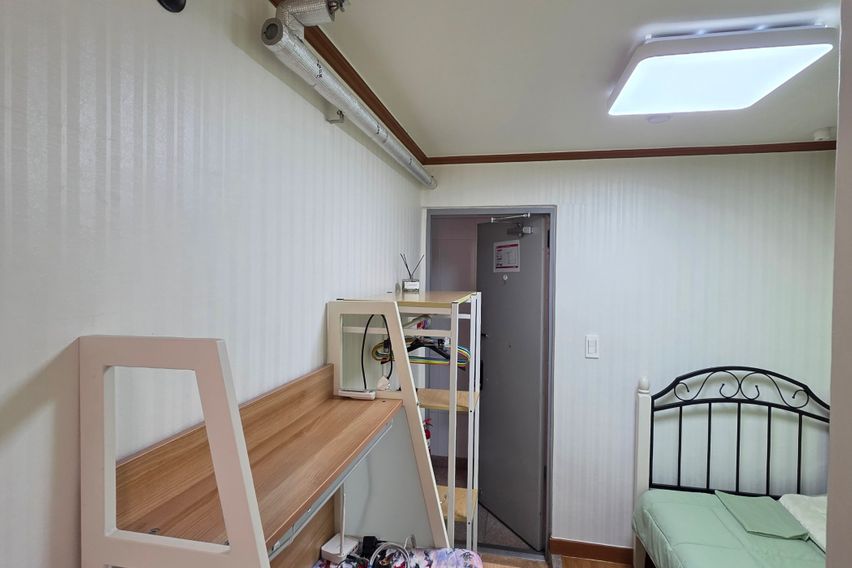 여성전용 조용한 방 6번째 이미지