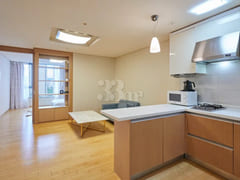 Jamsil Luxury House_2 0th image