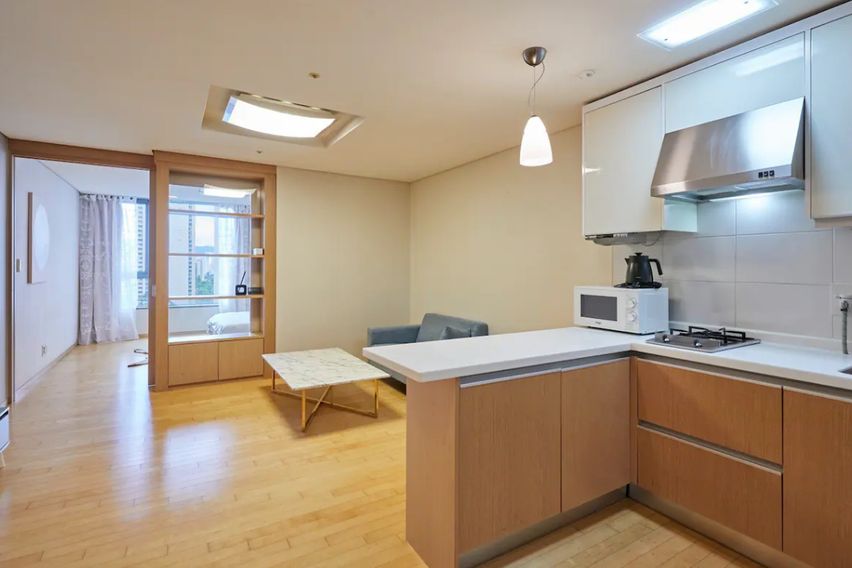 잠실_럭셔리하우스3 0번째 이미지