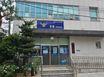 🩷사당이수방배원룸🩷 16번째 이미지