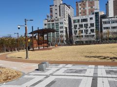 A2 Room, Entrance A, Dong-eui University, Gay 14th image