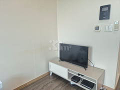 Officetel with a Great View near Indeogwon St 6th image